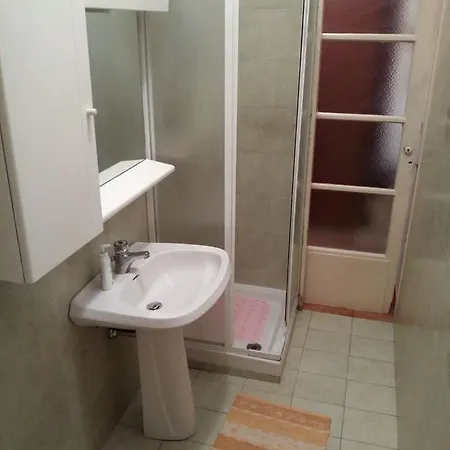 Appartement Mm Rovereto