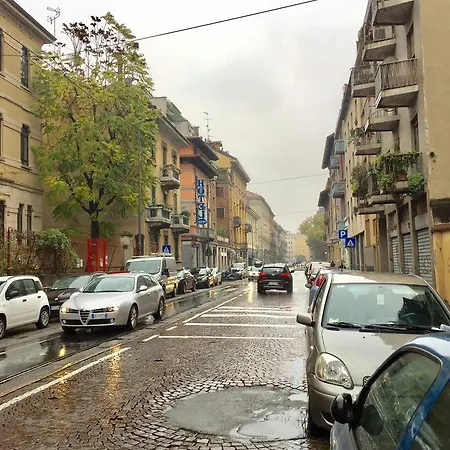 Mm Rovereto *